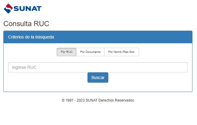 Asesoria contable Asesoria contable