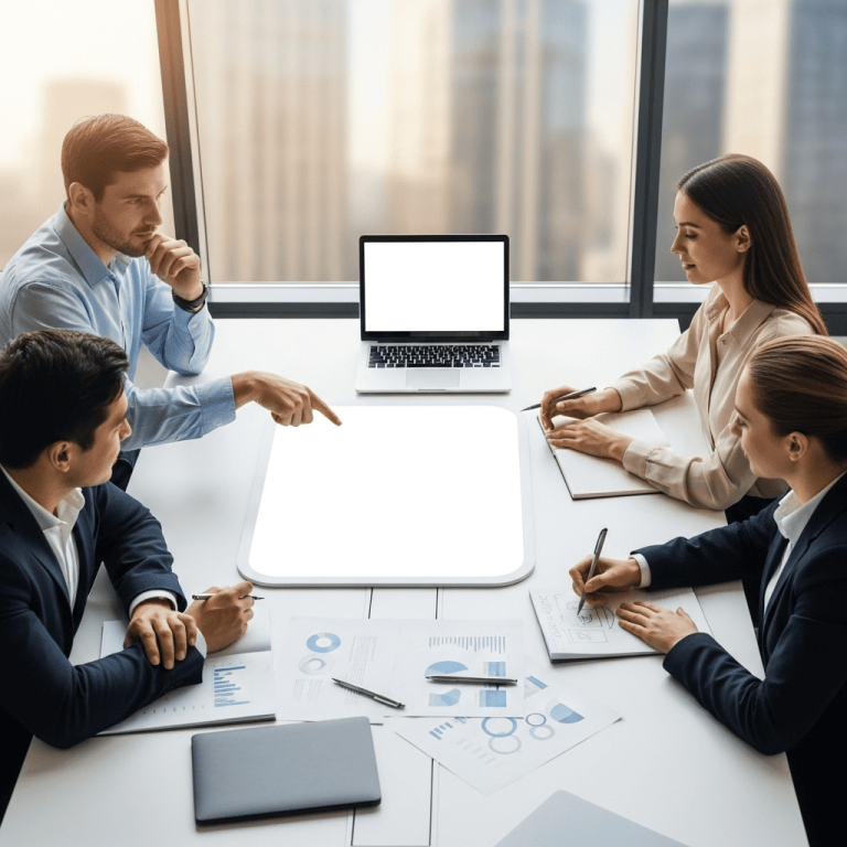 Asesoria contable pasos para constituir empresa